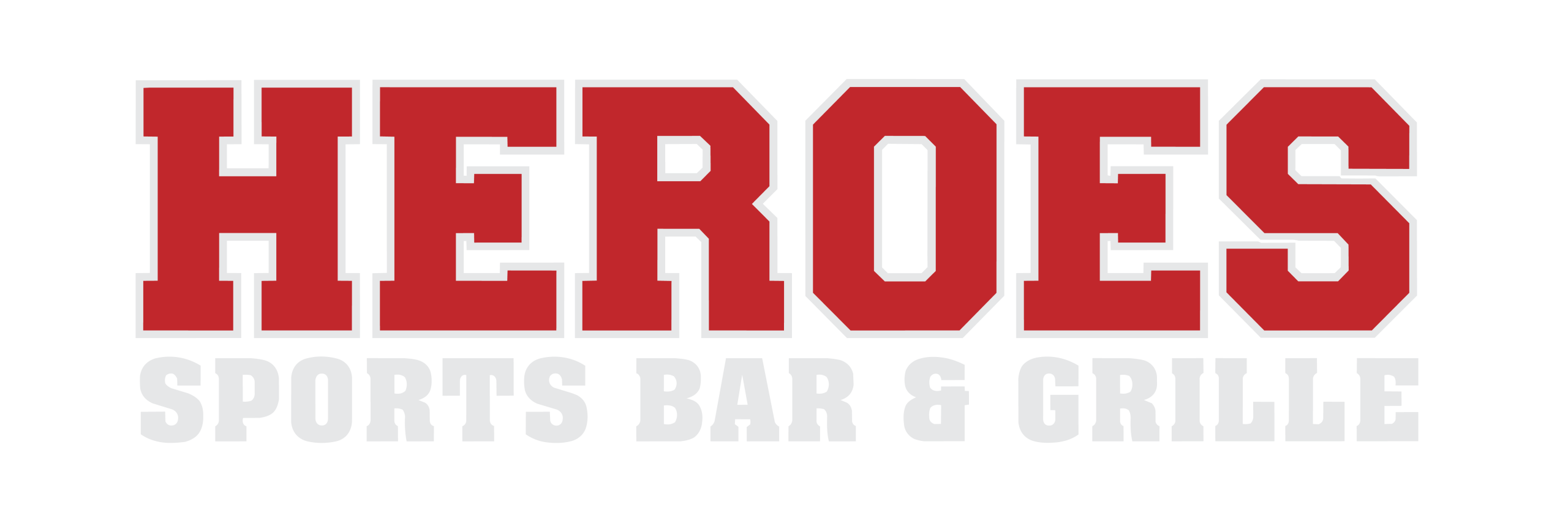 Heroes Sport Bar